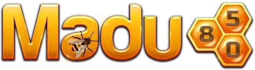 MADU805